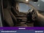 Mercedes-Benz Vito 114 CDI 136pk 9G-Tronic Automaat L2H1 Euro6 Airco | Camera | Navigatie | Imperiaal | 2500kg Trekhaak | Apple Carplay Android Auto, Cruisecontrol, Parkeersensoren, Sidebars, Bumper in de kleur