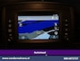 Mercedes-Benz Vito 114 CDI 136pk 9G-Tronic Automaat L2H1 Euro6 Airco | Camera | Navigatie | Imperiaal | 2500kg Trekhaak | Apple Carplay Android Auto, Cruisecontrol, Parkeersensoren, Sidebars, Bumper in de kleur