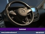 Mercedes-Benz Vito 114 CDI 136pk 9G-Tronic Automaat L2H1 Euro6 Airco | Camera | Navigatie | Imperiaal | 2500kg Trekhaak | Apple Carplay Android Auto, Cruisecontrol, Parkeersensoren, Sidebars, Bumper in de kleur
