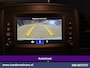 Mercedes-Benz Vito 114 CDI 136pk 9G-Tronic Automaat L2H1 Euro6 Airco | Camera | Navigatie | Imperiaal | 2500kg Trekhaak | Apple Carplay Android Auto, Cruisecontrol, Parkeersensoren, Sidebars, Bumper in de kleur