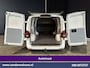 Mercedes-Benz Vito 114 CDI 136pk 9G-Tronic Automaat L2H1 Euro6 Airco | Camera | Navigatie | Imperiaal | 2500kg Trekhaak | Apple Carplay Android Auto, Cruisecontrol, Parkeersensoren, Sidebars, Bumper in de kleur