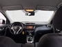 Nissan Qashqai 1.2 Acenta