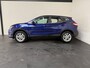 Nissan Qashqai 1.2 Acenta