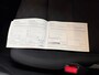 Nissan Qashqai 1.2 Acenta