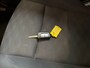 Nissan Qashqai 1.2 Acenta