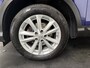 Nissan Qashqai 1.2 Acenta