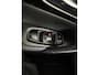 Nissan Qashqai 1.2 Acenta