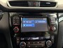 Nissan Qashqai 1.2 Acenta