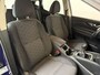 Nissan Qashqai 1.2 Acenta