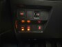 Nissan Qashqai 1.2 Acenta