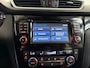 Nissan Qashqai 1.2 Acenta