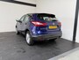 Nissan Qashqai 1.2 Acenta