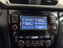 Nissan Qashqai 1.2 Acenta