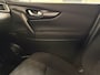 Nissan Qashqai 1.2 Acenta