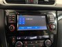 Nissan Qashqai 1.2 Acenta
