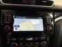 Nissan Qashqai 1.2 Acenta
