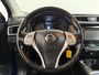 Nissan Qashqai 1.2 Acenta