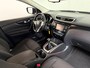 Nissan Qashqai 1.2 Acenta