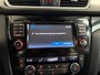 Nissan Qashqai 1.2 Acenta