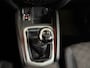 Nissan Qashqai 1.2 Acenta