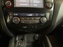 Nissan Qashqai 1.2 Acenta