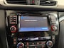 Nissan Qashqai 1.2 Acenta