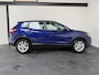 Nissan Qashqai 1.2 Acenta