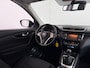 Nissan Qashqai 1.2 Acenta
