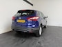 Nissan Qashqai 1.2 Acenta