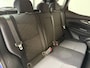 Nissan Qashqai 1.2 Acenta