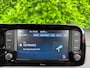 Hyundai i10 1.0 Comfort 5-zits |NWE APK|CRUISE|CARPLAY|AIRCO