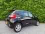 Hyundai i10 1.0 Comfort 5-zits |NWE APK|CRUISE|CARPLAY|AIRCO