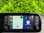 Hyundai i10 1.0 Comfort 5-zits |NWE APK|CRUISE|CARPLAY|AIRCO