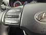 Hyundai i10 1.0 Comfort 5-zits |NWE APK|CRUISE|CARPLAY|AIRCO