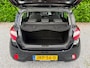 Hyundai i10 1.0 Comfort 5-zits |NWE APK|CRUISE|CARPLAY|AIRCO