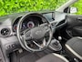 Hyundai i10 1.0 Comfort 5-zits |NWE APK|CRUISE|CARPLAY|AIRCO