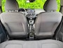 Hyundai i10 1.0 Comfort 5-zits |NWE APK|CRUISE|CARPLAY|AIRCO