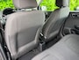 Hyundai i10 1.0 Comfort 5-zits |NWE APK|CRUISE|CARPLAY|AIRCO