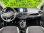 Hyundai i10 1.0 Comfort 5-zits |NWE APK|CRUISE|CARPLAY|AIRCO