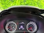 Hyundai i10 1.0 Comfort 5-zits |NWE APK|CRUISE|CARPLAY|AIRCO