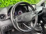 Hyundai i10 1.0 Comfort 5-zits |NWE APK|CRUISE|CARPLAY|AIRCO