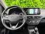 Hyundai i10 1.0 Comfort 5-zits |NWE APK|CRUISE|CARPLAY|AIRCO