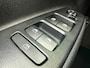 Hyundai i10 1.0 Comfort 5-zits |NWE APK|CRUISE|CARPLAY|AIRCO