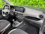 Hyundai i10 1.0 Comfort 5-zits |NWE APK|CRUISE|CARPLAY|AIRCO