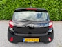 Hyundai i10 1.0 Comfort 5-zits |NWE APK|CRUISE|CARPLAY|AIRCO