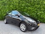 Hyundai i10 1.0 Comfort 5-zits |NWE APK|CRUISE|CARPLAY|AIRCO