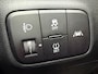 Hyundai i10 1.0 Comfort 5-zits |NWE APK|CRUISE|CARPLAY|AIRCO