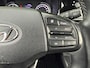 Hyundai i10 1.0 Comfort 5-zits |NWE APK|CRUISE|CARPLAY|AIRCO