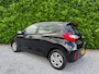 Hyundai i10 1.0 Comfort 5-zits |NWE APK|CRUISE|CARPLAY|AIRCO