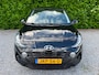 Hyundai i10 1.0 Comfort 5-zits |NWE APK|CRUISE|CARPLAY|AIRCO